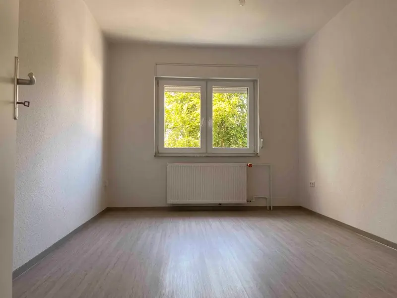 4 Zimmer Wohnung mit 58 m² in Dortmund – Bild 5