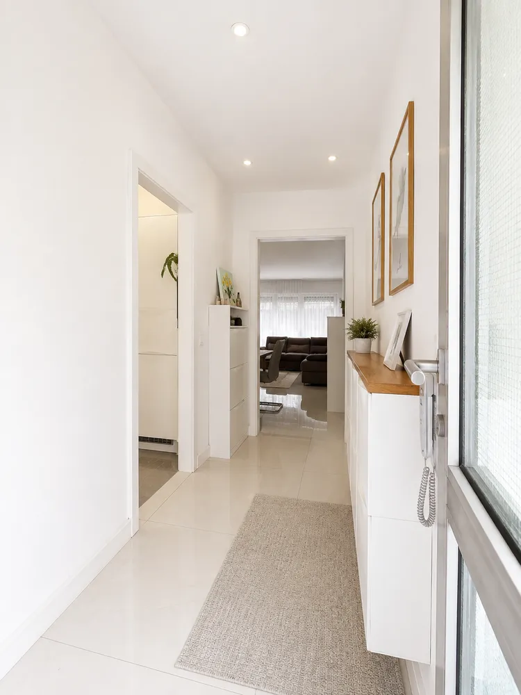 3 Zimmer Wohnung mit 69 m² in Neuss – Bild 4