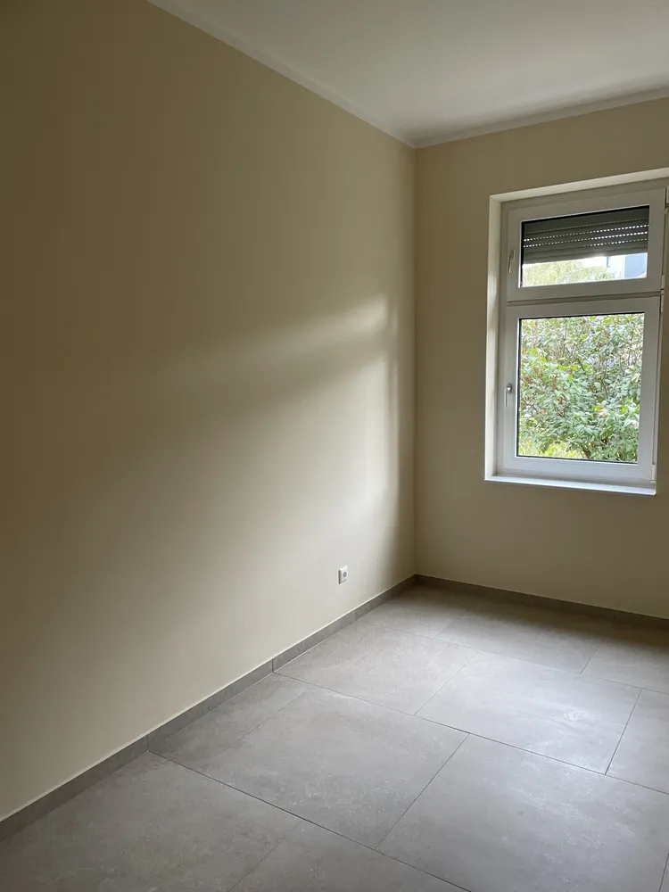 2 Zimmer Wohnung mit 41 m² in Halle (Saale) – Bild 2