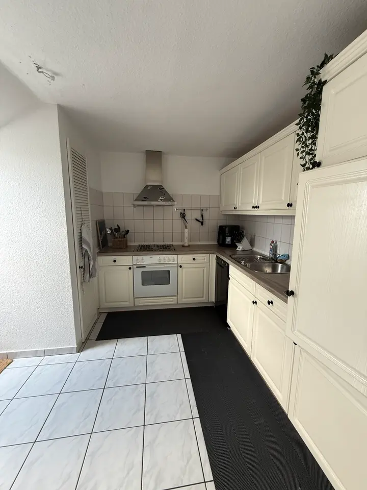 3 Zimmer Wohnung mit 65 m² in Kiel – Bild 7