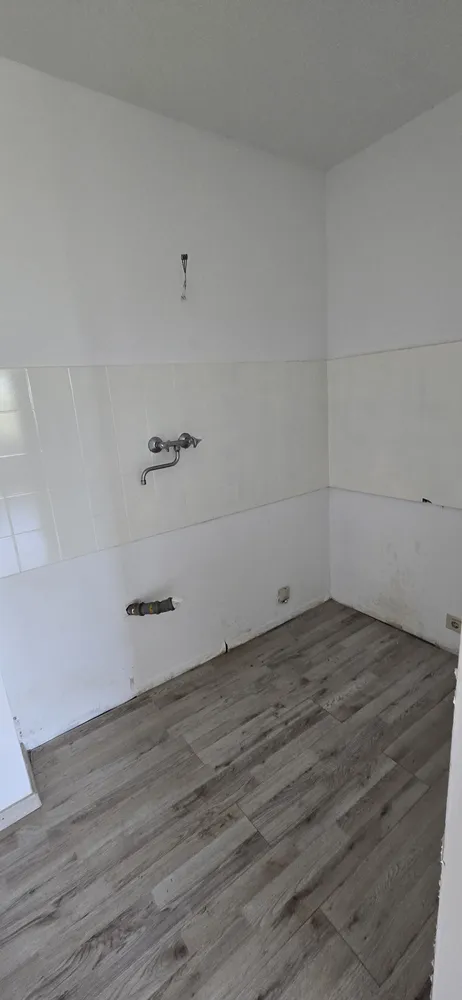 1 room apartment with 37 m² in Wuppertal – Photo 6