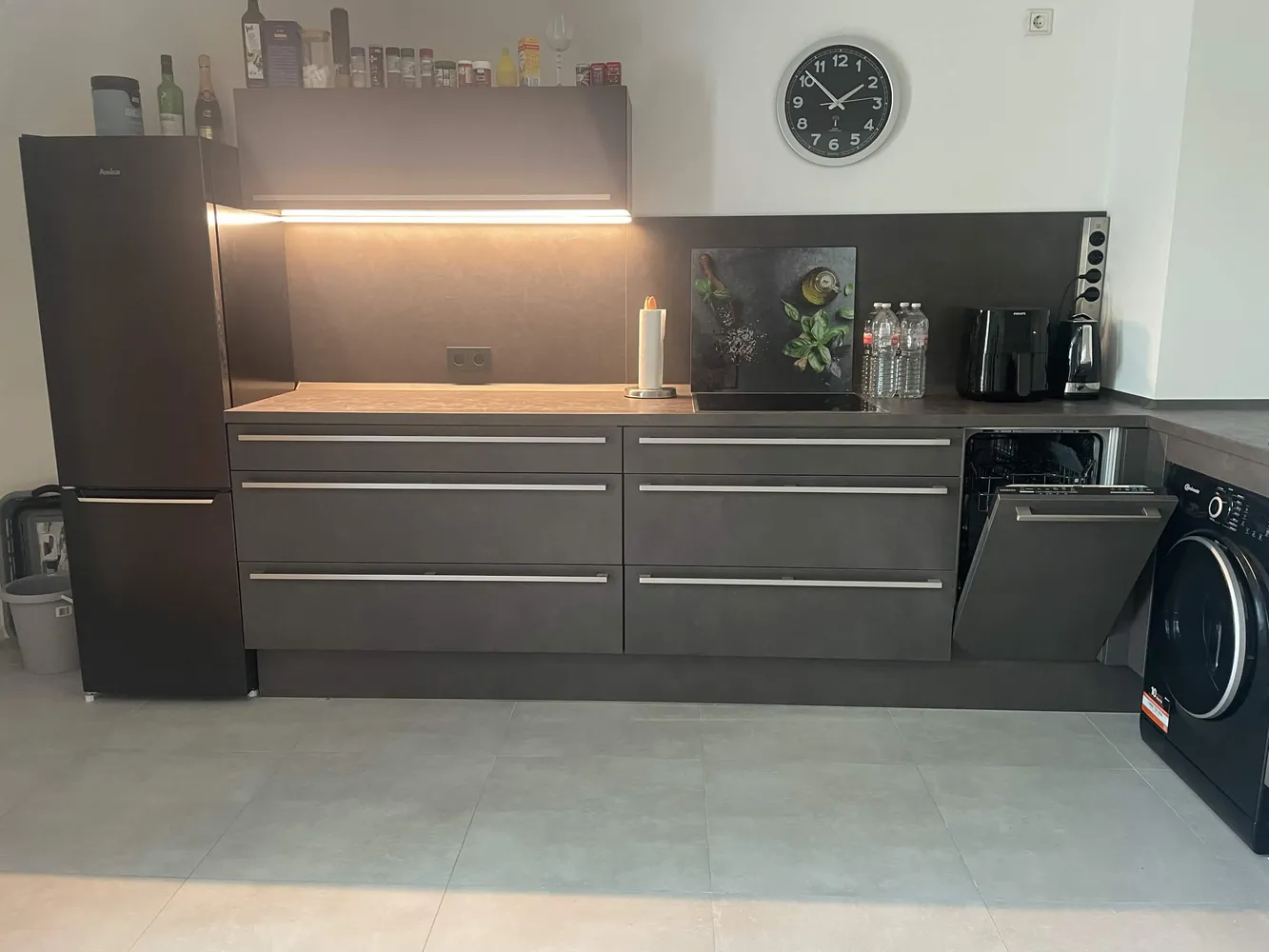 2 Zimmer Wohnung mit 61 m² in Dortmund – Bild 4