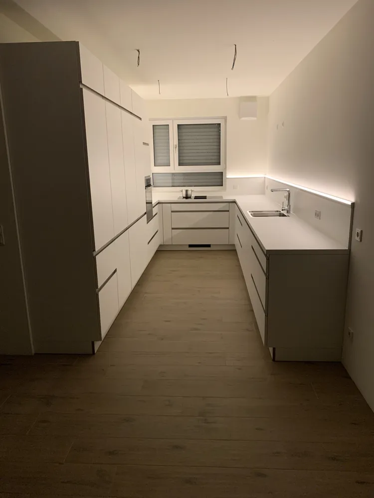 6 Zimmer Haus mit 179 m² in Düsseldorf – Bild 5