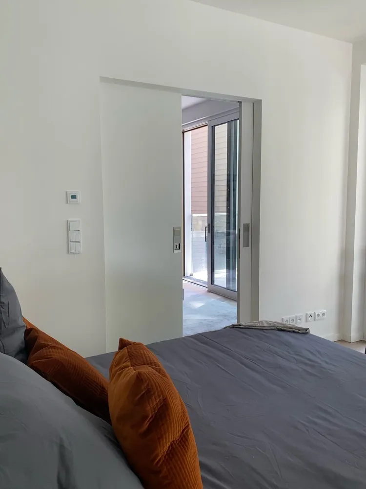 2 Zimmer Wohnung mit 69 m² in Berlin – Bild 3