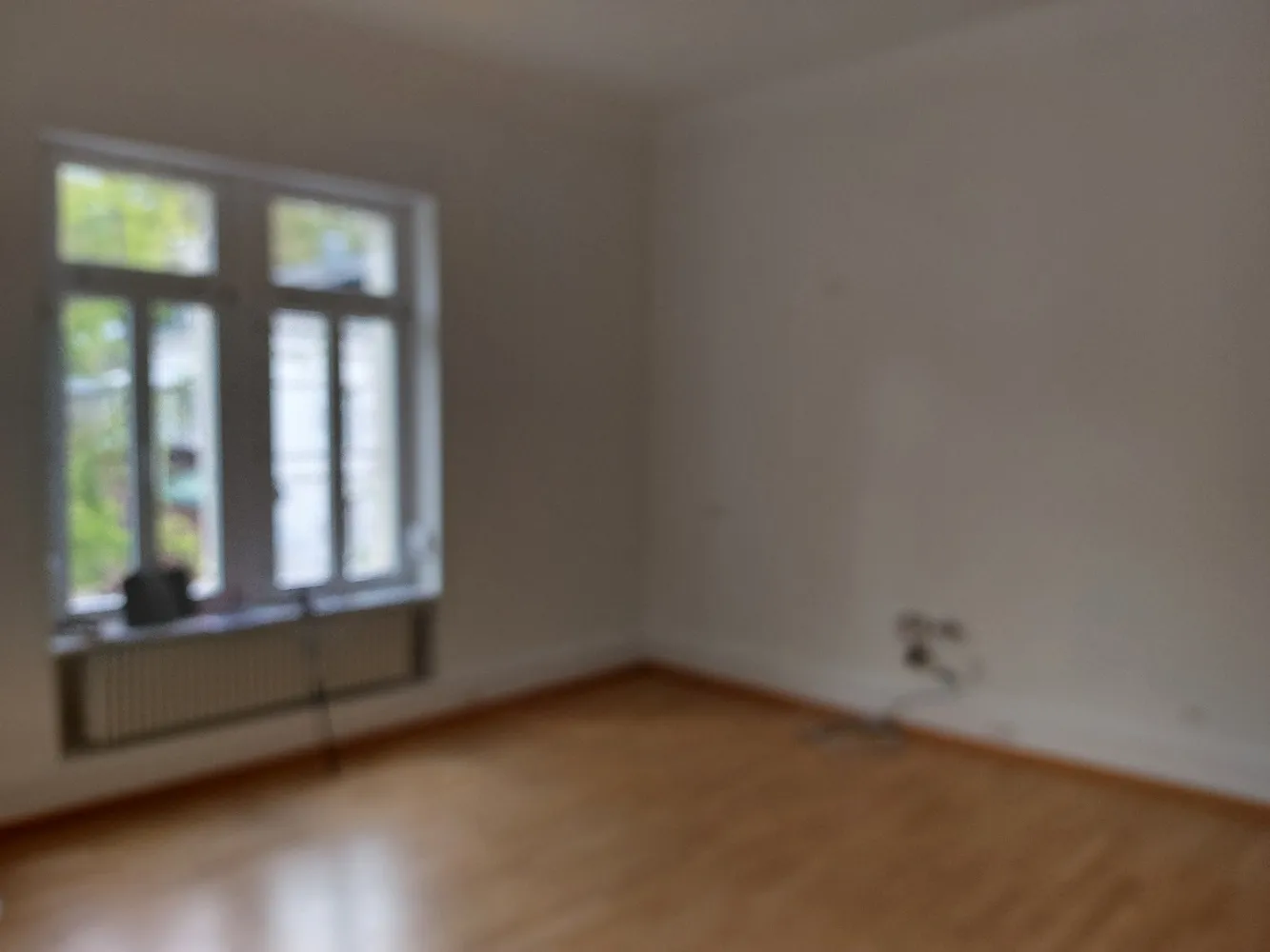 3 Zimmer Wohnung mit 167 m² in Baden-Baden – Bild 4