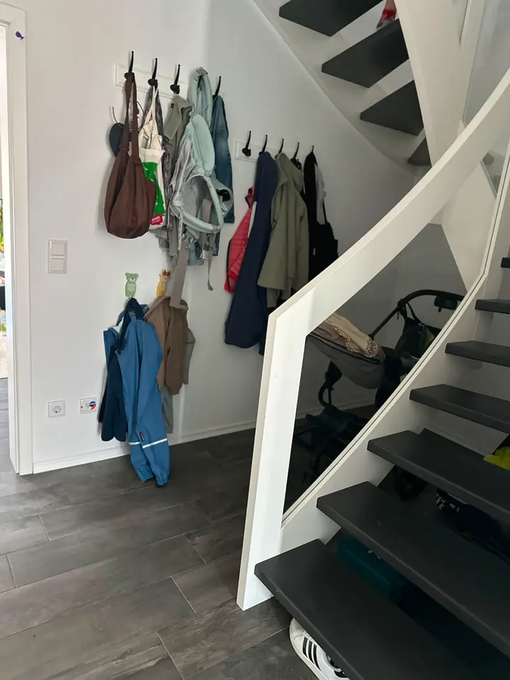 5 Zimmer Haus mit 145 m² in Papenburg – Bild 9