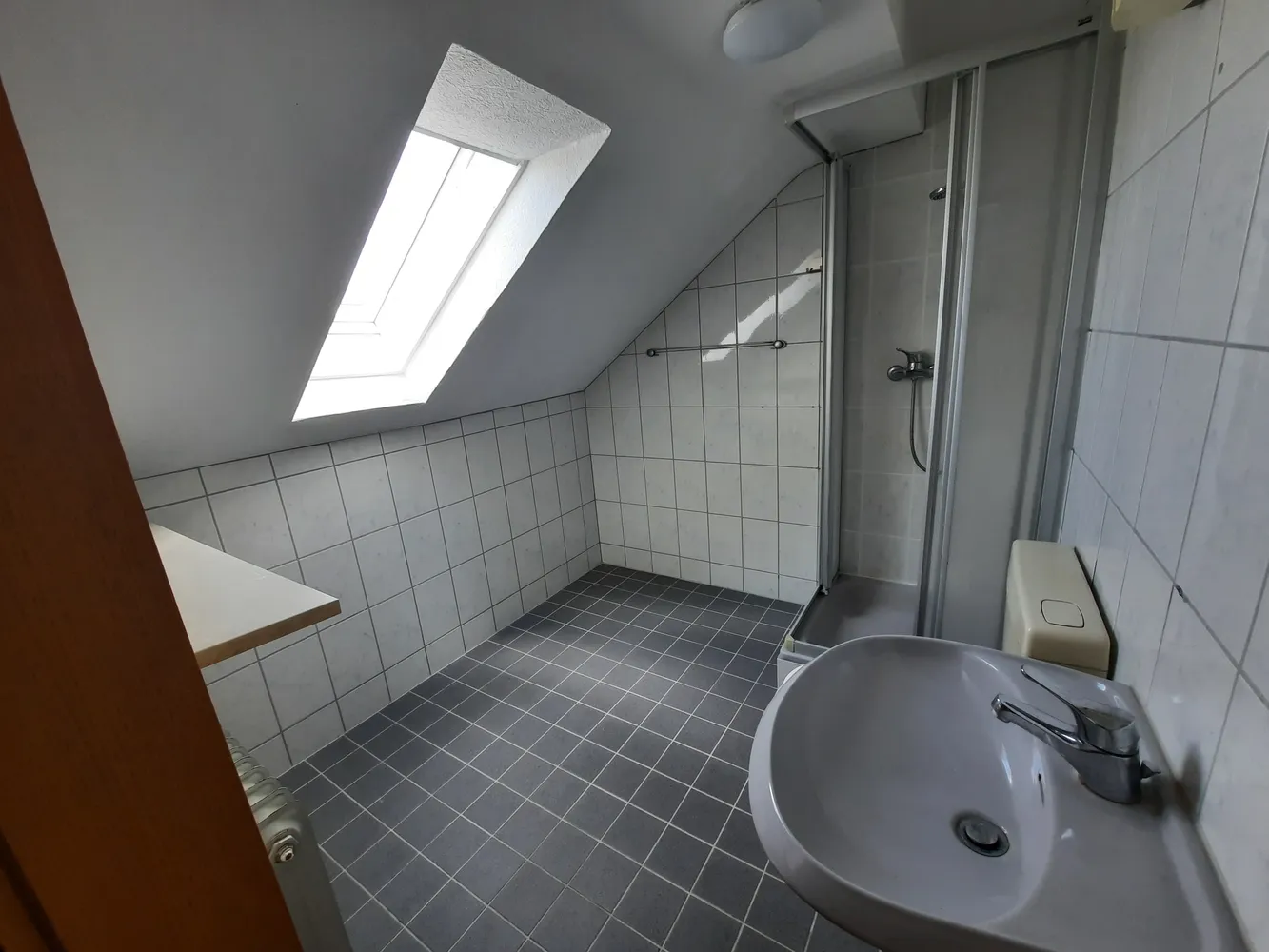 3 Zimmer Wohnung mit 59 m² in Bochum – Bild 9