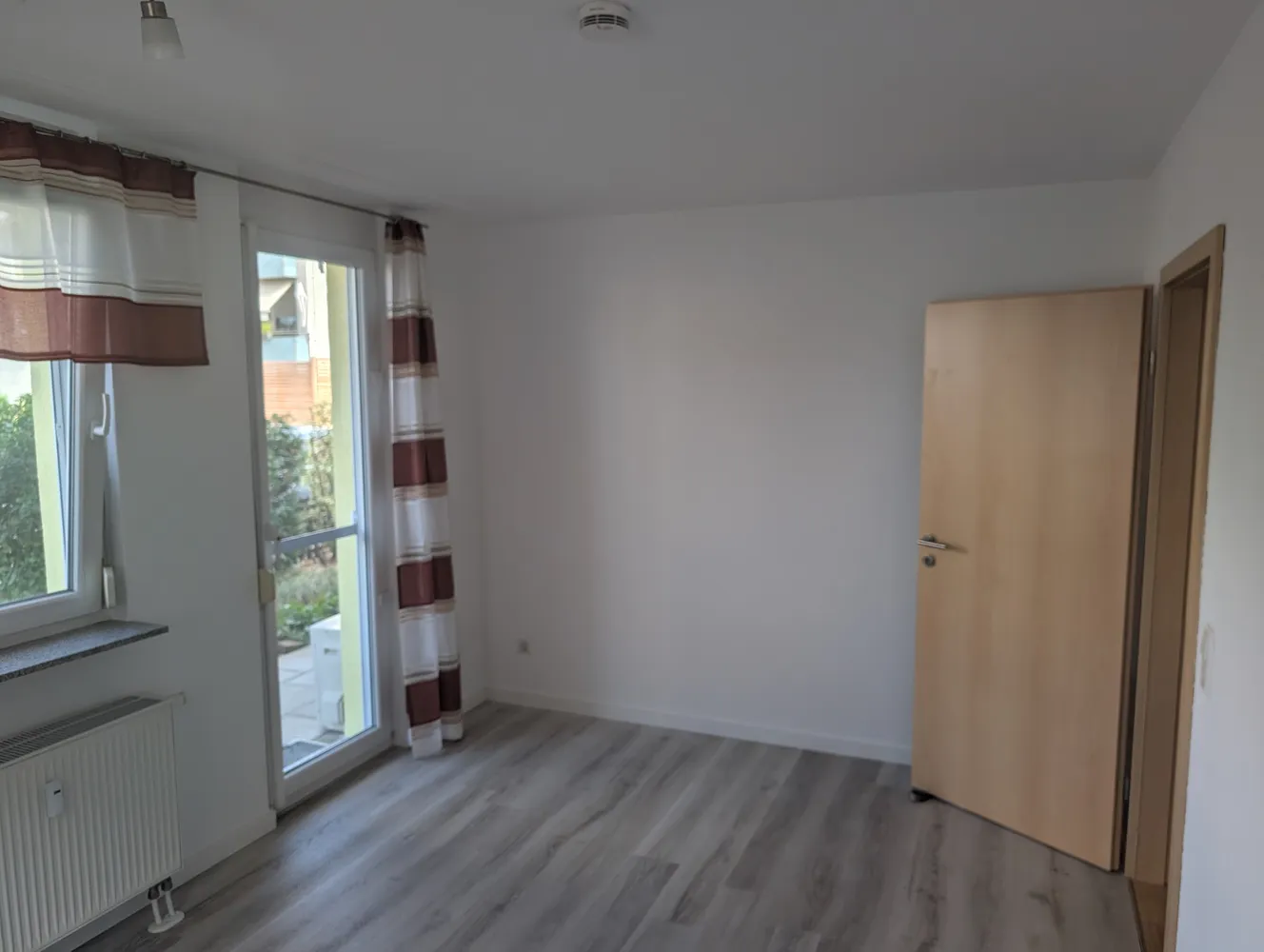 3 Zimmer Wohnung mit 92 m² in Karlsruhe – Bild 6