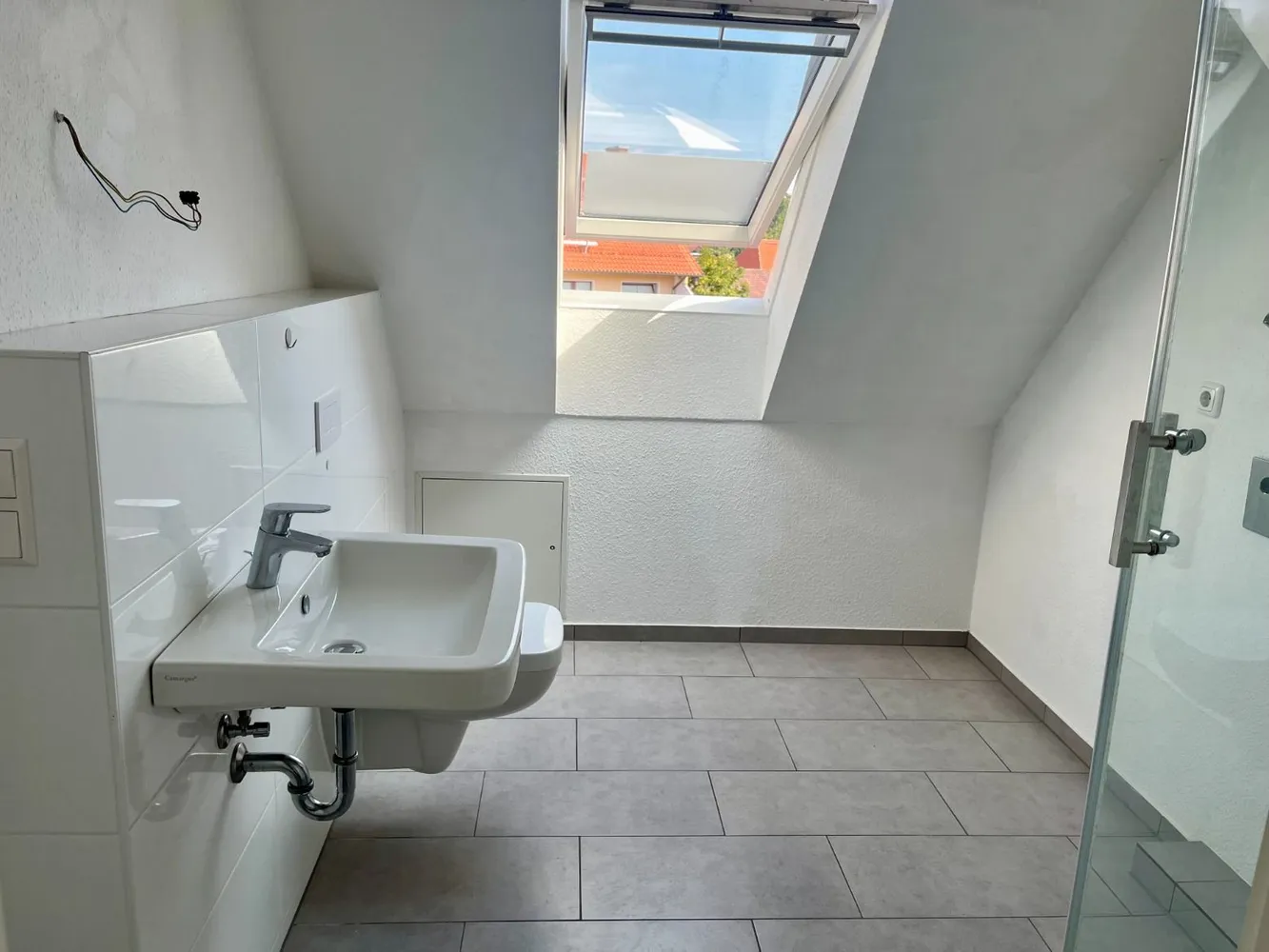 2 Zimmer Wohnung mit 59 m² in Hannover – Bild 6