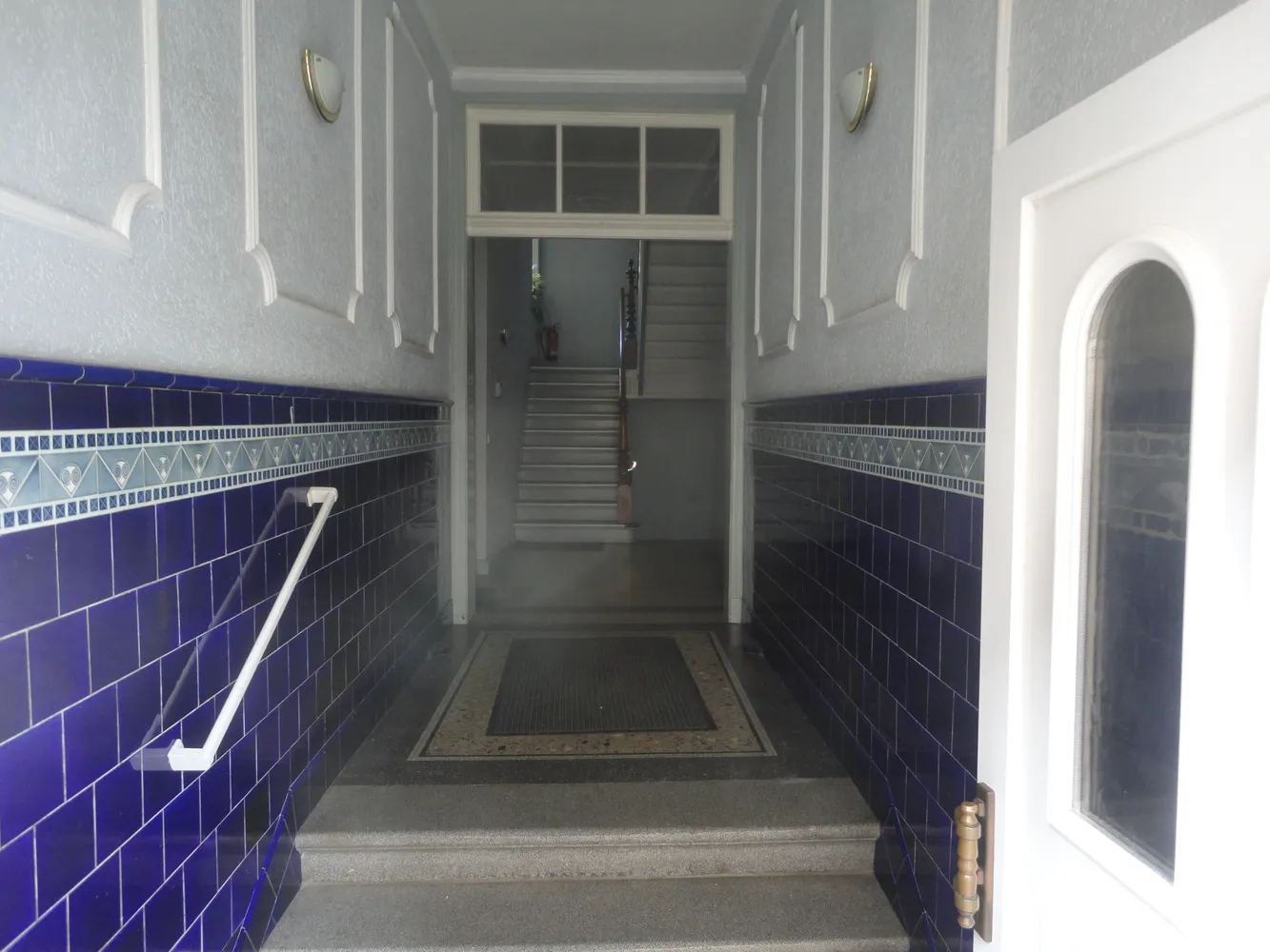 4 Zimmer Wohnung mit 97 m² in Kiel – Bild 3