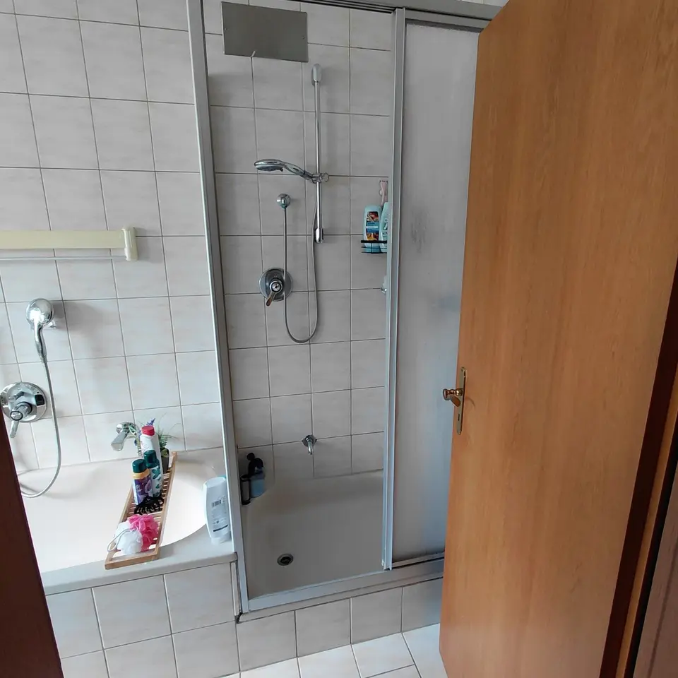 5 Zimmer Haus mit 132 m² in Straubing – Bild 9