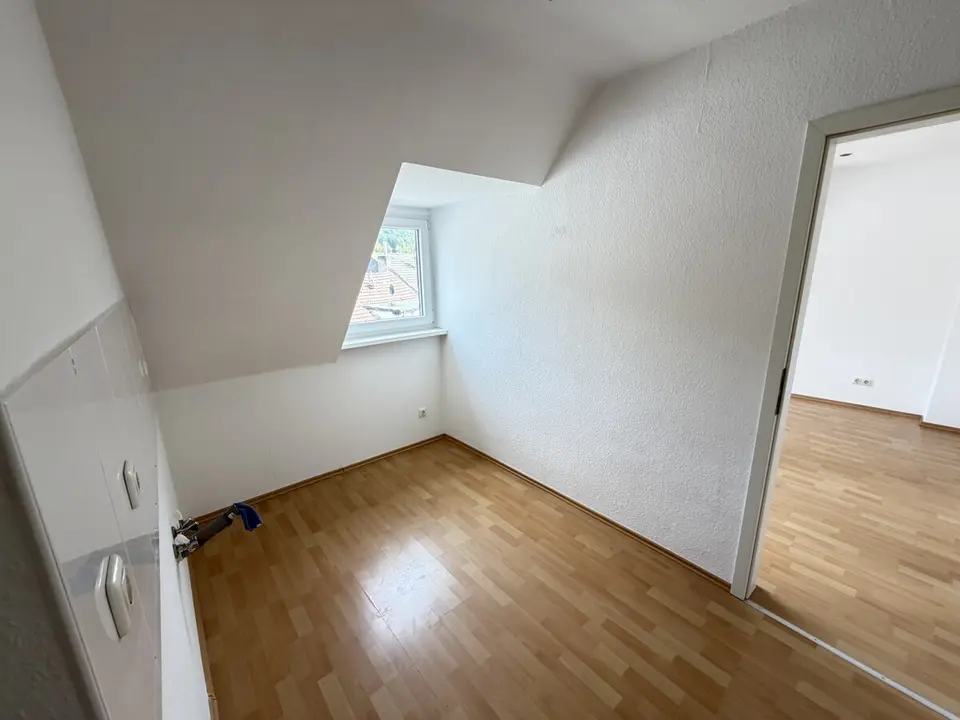 2 Zimmer Wohnung mit 32 m² in Hagen – Bild 6