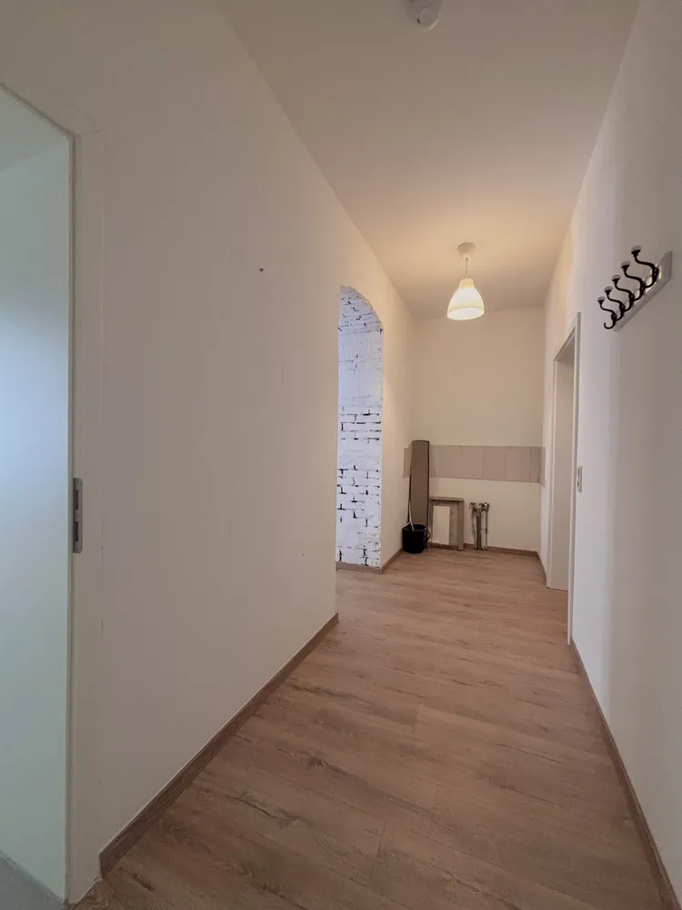 3 Zimmer Wohnung mit 79 m² in Halle (Saale) – Bild 8