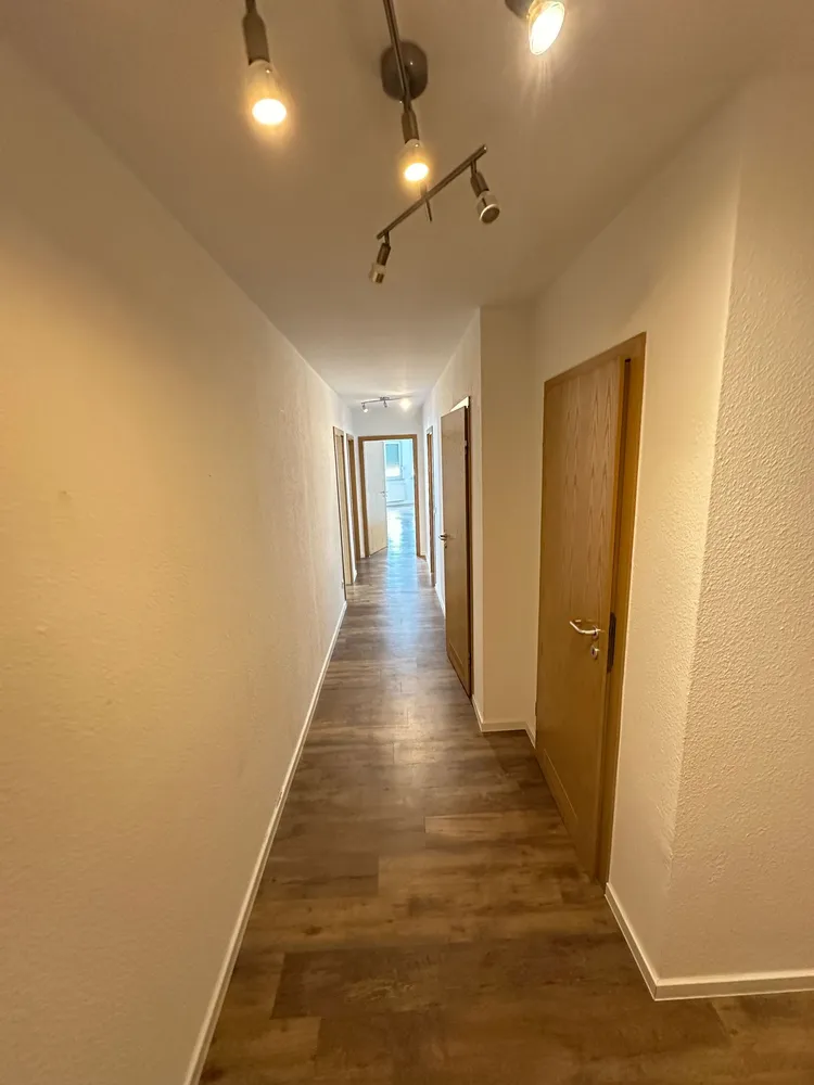 3 Zimmer Wohnung mit 93 m² in Witten – Bild 3