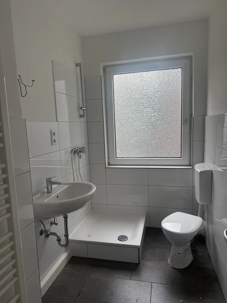 1 Zimmer Wohnung mit 37 m² in Gelsenkirchen – Bild 3