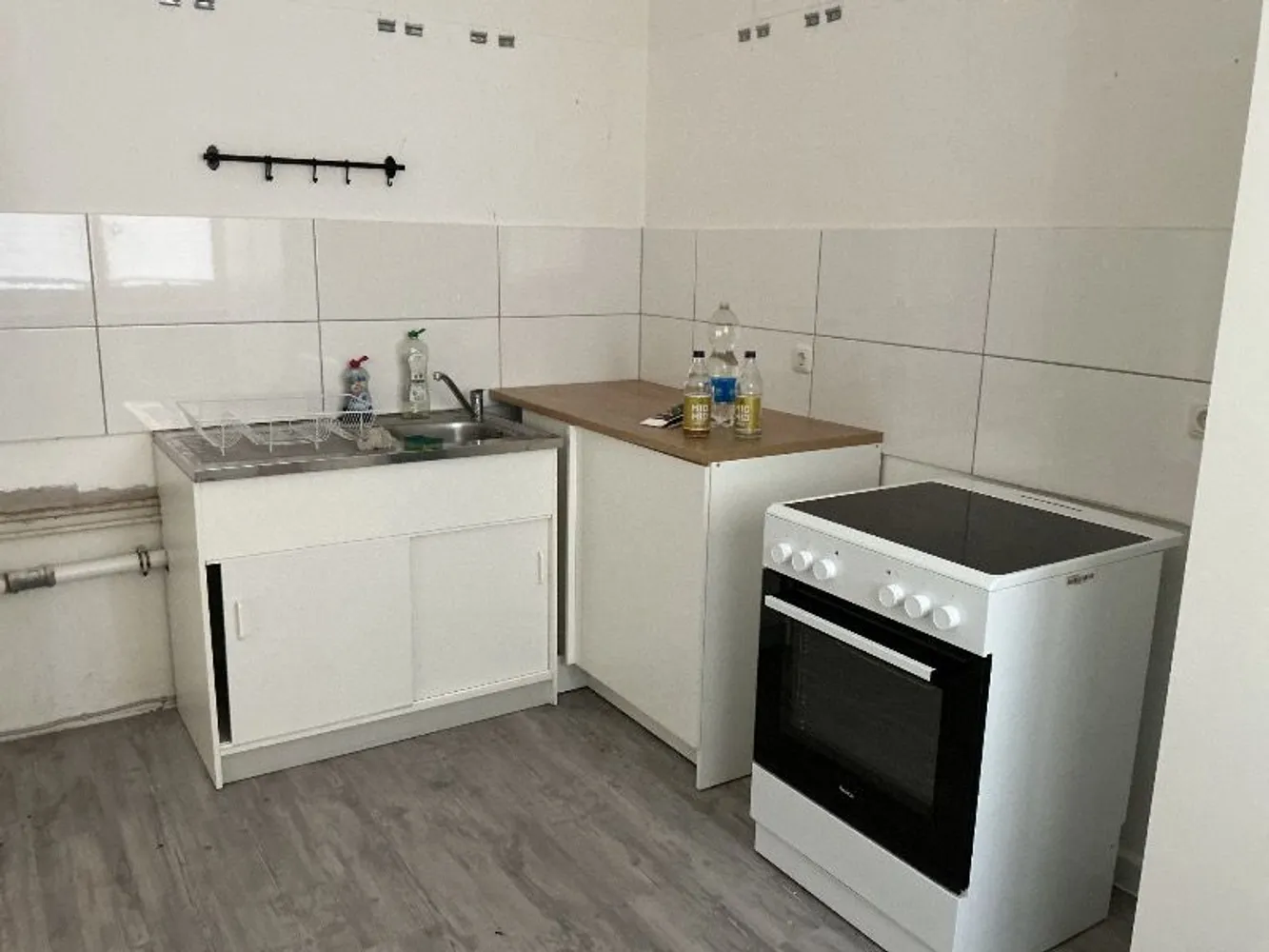 2 Zimmer Wohnung mit 66 m² in Berlin – Bild 6