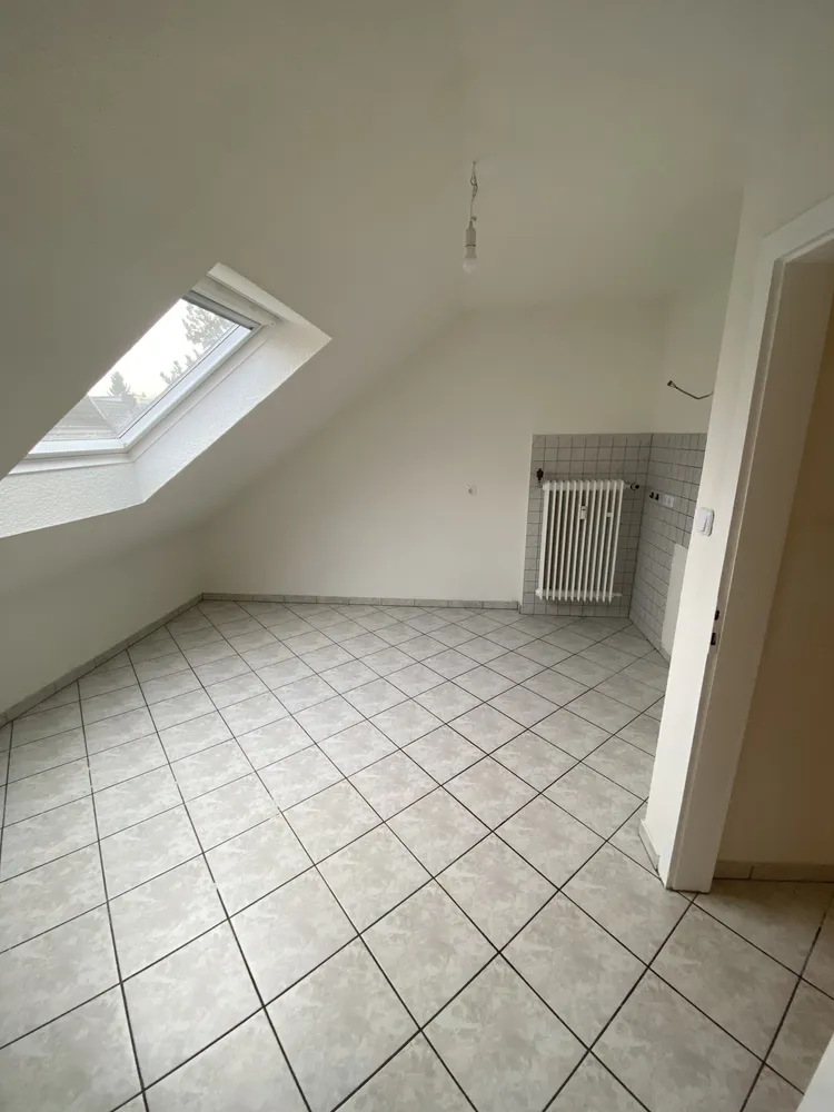 2 Zimmer Wohnung mit 45 m² in Bochum – Bild 7