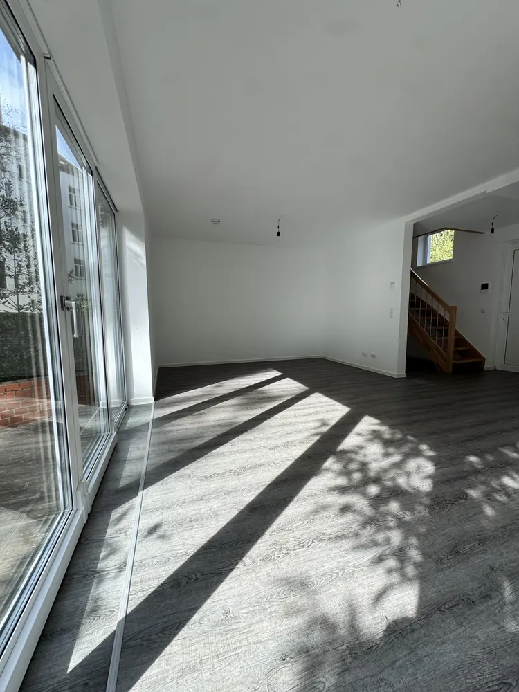 3 Zimmer Wohnung mit 67 m² in Leipzig – Bild 8