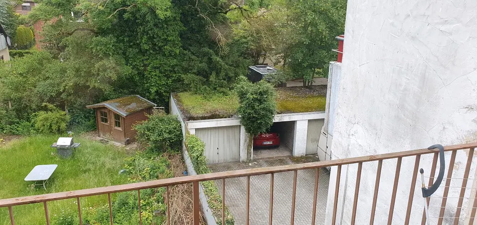 WG-Zimmer mit 12 m² in Osnabrück – Bild 4