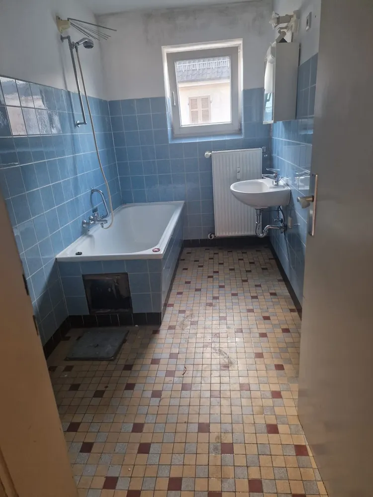 5 Zimmer Wohnung mit 100 m² in Reutlingen – Bild 10