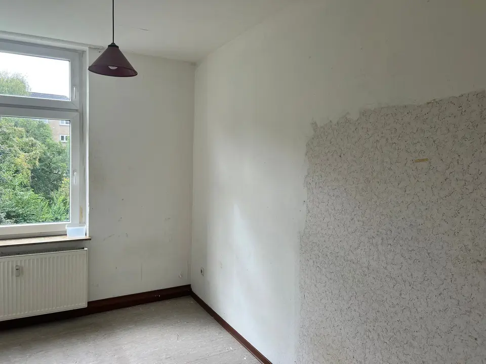 2 room apartment with 69 m² in Essen – Photo 5