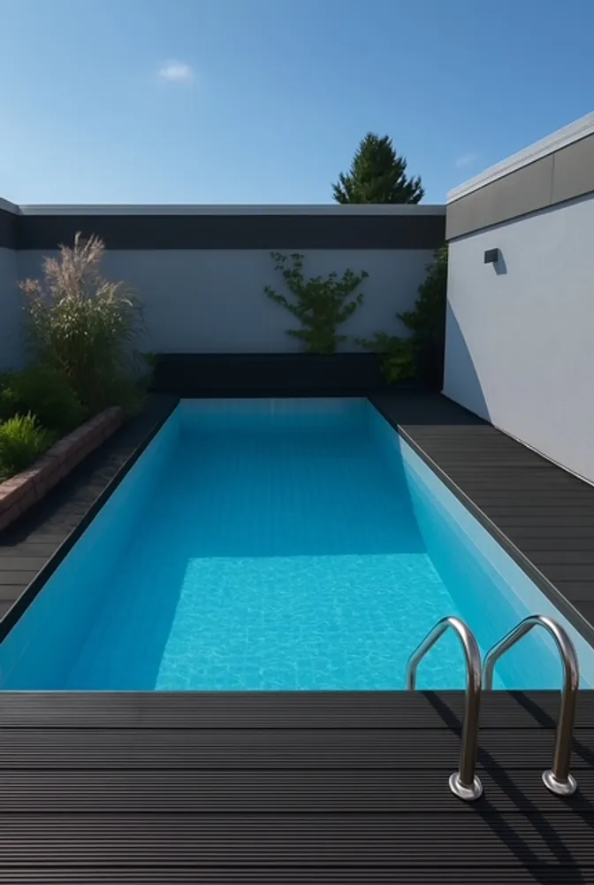 7 Zimmer Haus mit 180 m² in Hanau – Bild 4
