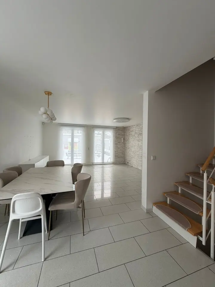 4 Zimmer Haus mit 143 m² in Velbert – Bild 4