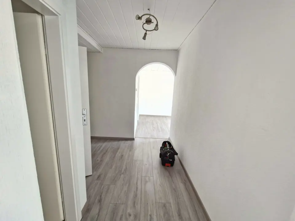 3 Zimmer Wohnung mit 65 m² in Gelsenkirchen – Bild 8