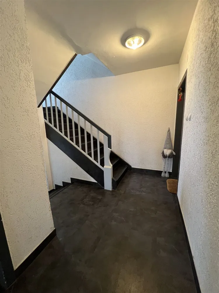 2 Zimmer Wohnung mit 70 m² in Oberhausen – Bild 7