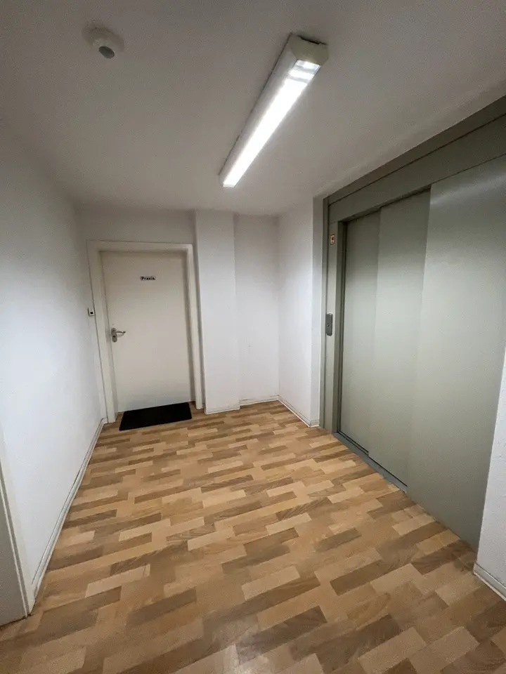 4 Zimmer Wohnung mit 112 m² in Wismar – Bild 3