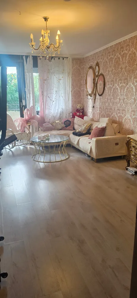 1 Zimmer Wohnung mit 46 m² in Düsseldorf – Bild 5