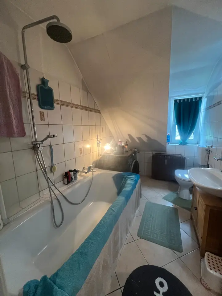 3 Zimmer Wohnung mit 73 m² in Georgsmarienhütte – Bild 7