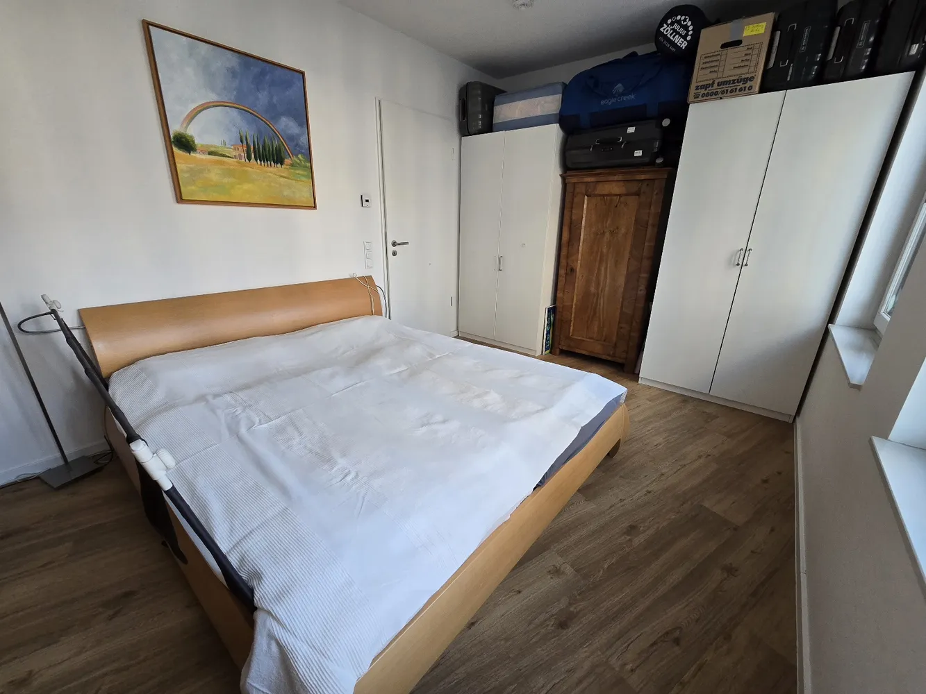 4 Zimmer Wohnung mit 103 m² in Leipzig – Bild 6