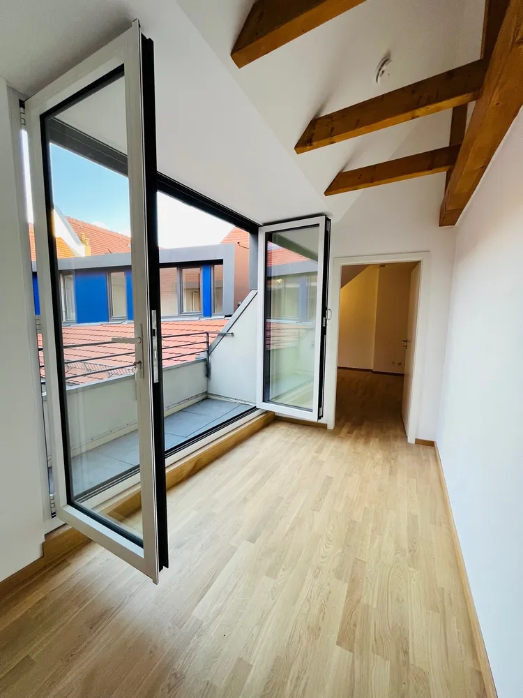 4 Zimmer Wohnung mit 146 m² in Dresden – Bild 4