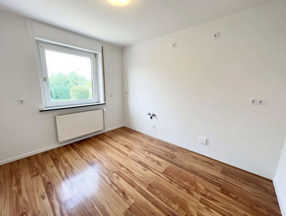 3 Zimmer Wohnung mit 85 m² in Sonneberg – Bild 5