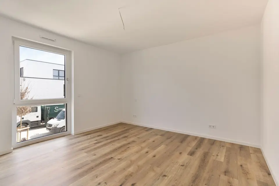 3 Zimmer Wohnung mit 79 m² in Gelsenkirchen – Bild 6
