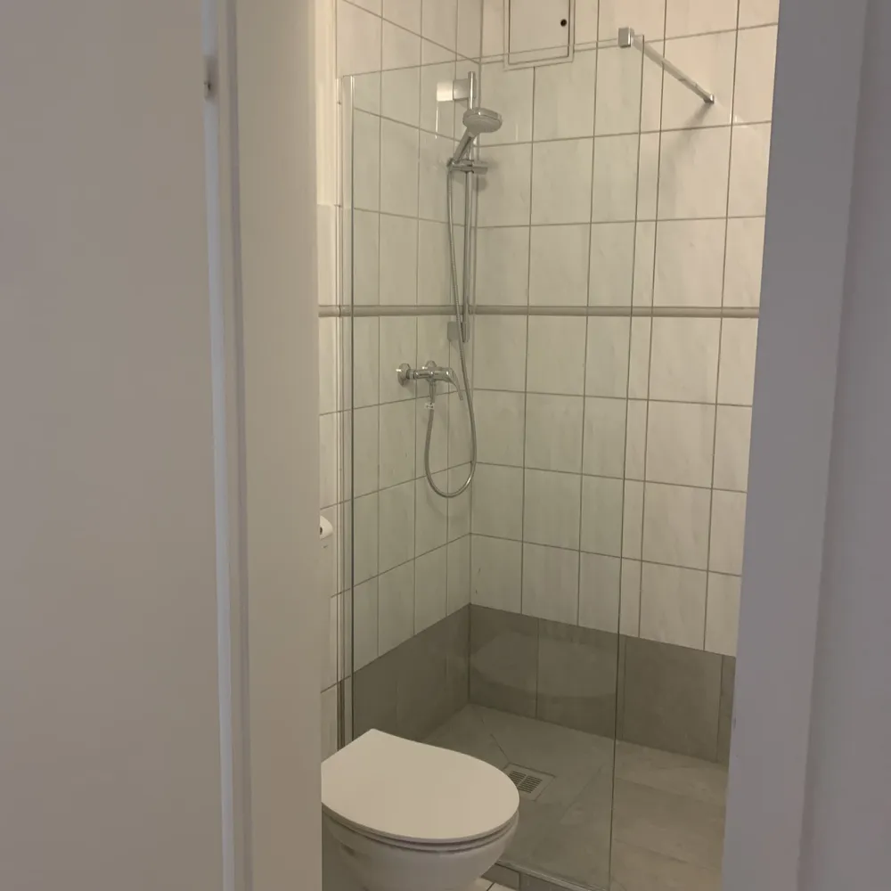 1 Zimmer Wohnung mit 48 m² in Mannheim – Bild 9