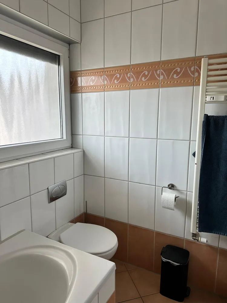 3 Zimmer Wohnung mit 77 m² in Wiesbaden – Bild 7