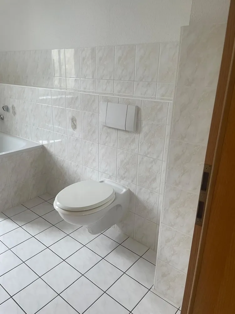 1 room apartment with 48 m² in Chemnitz – Photo 10