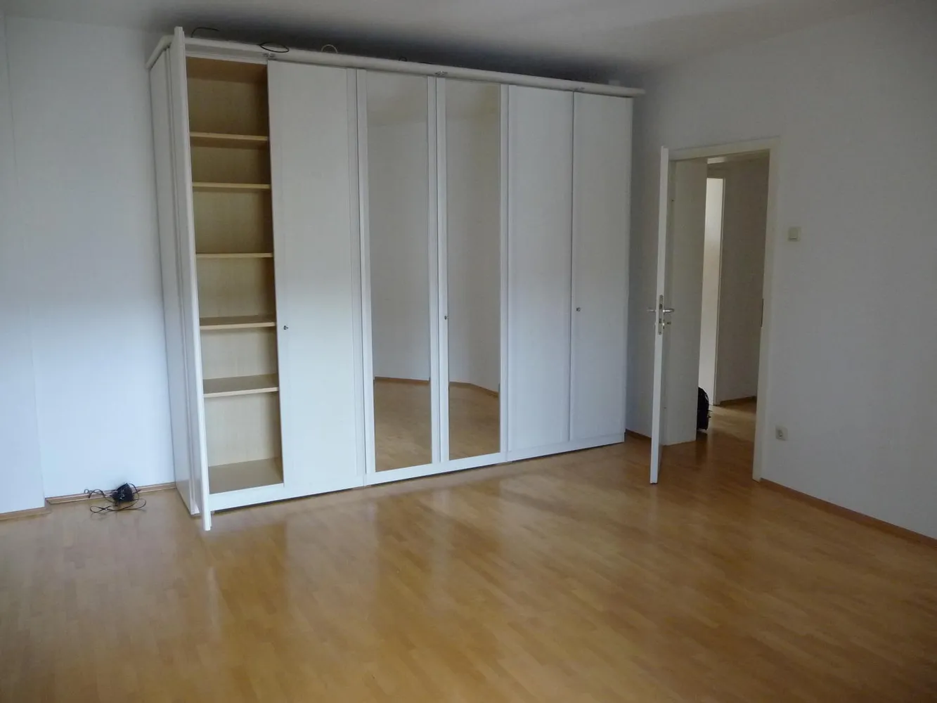 3 Zimmer Wohnung mit 70 m² in Essen – Bild 7