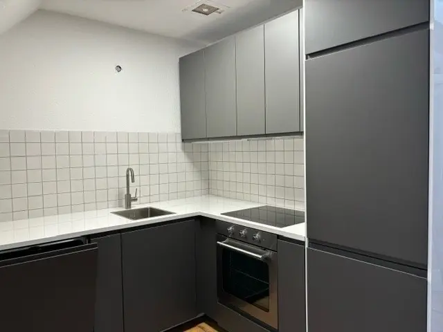 1 Zimmer Wohnung mit 69 m² in Cottbus – Bild 3