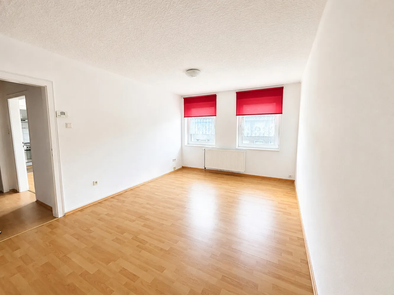 2 Zimmer Wohnung mit 49 m² in Wuppertal – Bild 4