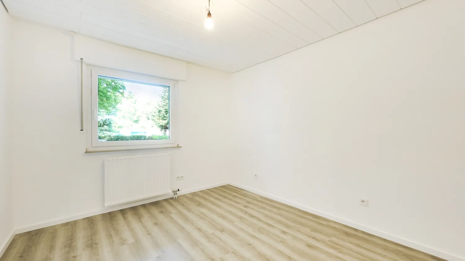 3 Zimmer Wohnung mit 72 m² in Köln – Bild 8