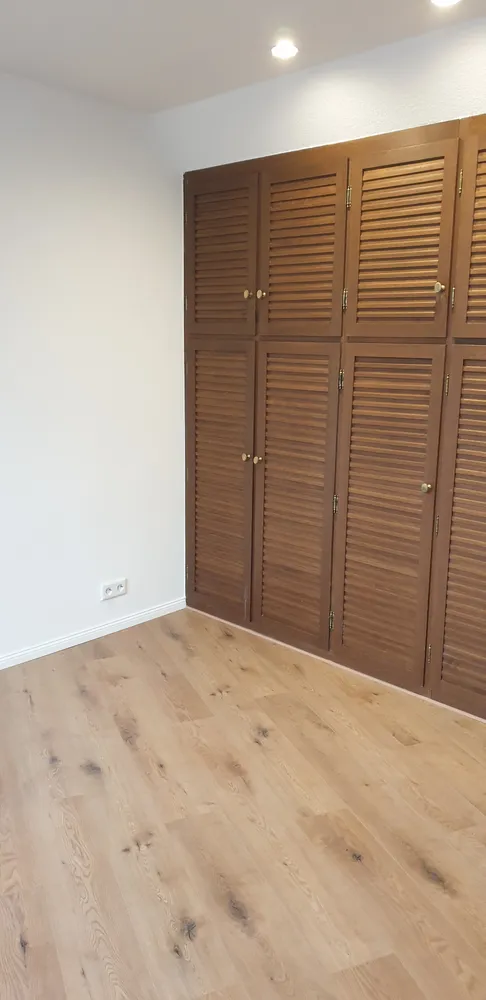 2 Zimmer Wohnung mit 75 m² in Düsseldorf – Bild 11