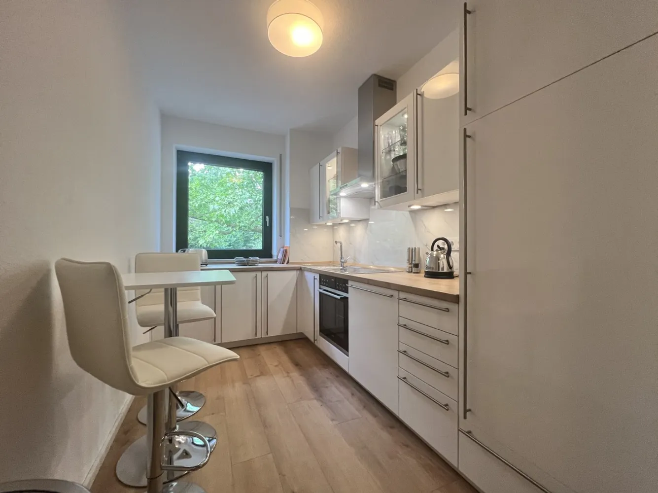 3 Zimmer Wohnung mit 77 m² in Solingen – Bild 6