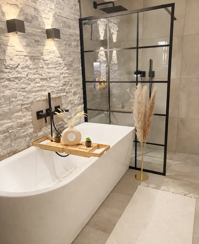 5 Zimmer Haus mit 140 m² in Donauwörth – Bild 1