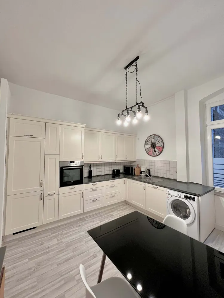 WG-Zimmer mit 16 m² in Köln – Bild 3