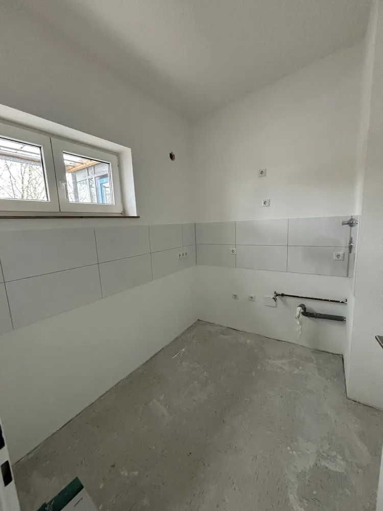 2 Zimmer Wohnung mit 57 m² in Wuppertal – Bild 5