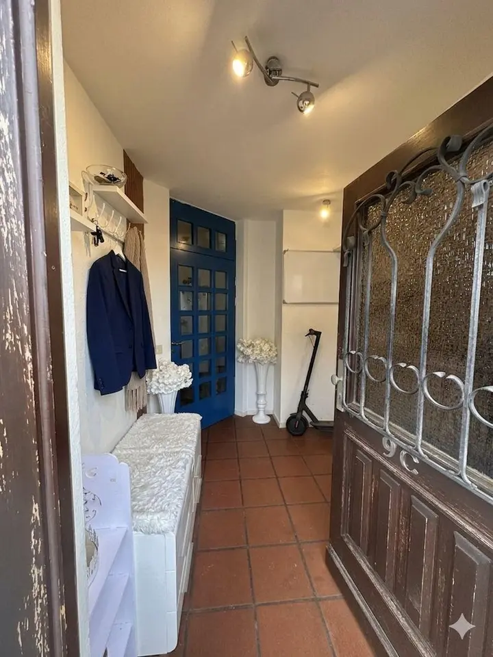 6 Zimmer Haus mit 150 m² in Fürstenfeldbruck – Bild 5