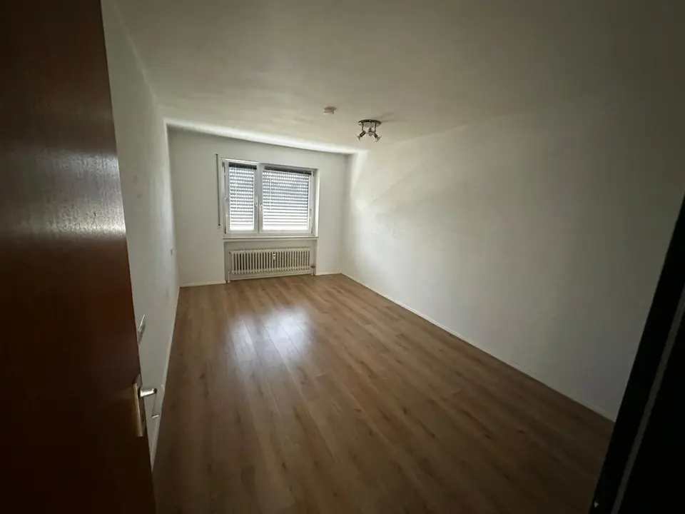 2 Zimmer Wohnung mit 55 m² in Weingarten – Bild 7